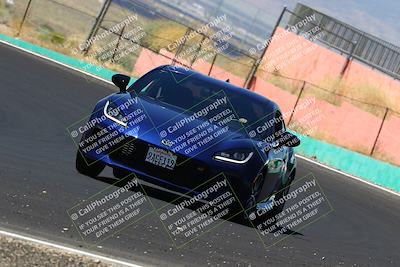 media/Aug-27-2023-Nasa (Sun) [[9c8b9d591b]]/HPDE 1 and 2/Outside Turn 4/